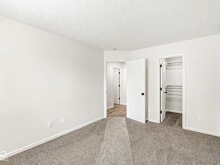 2747 Foxbriar Pl — Photo 17
