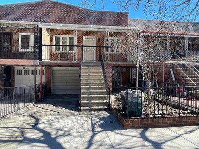 2373 Bragg St, Brooklyn, NY, 11229