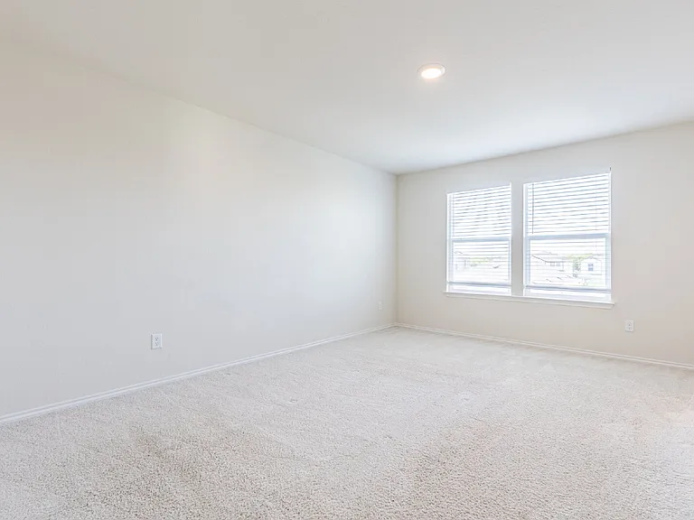 6222 Fieldrun — Photo 20