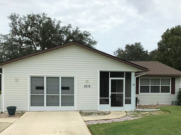 3rd image of 2218 Orkney Dr