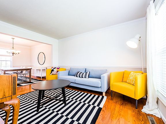 5th image of 4056 Kristine St
