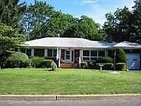 1st image of 135 4th St