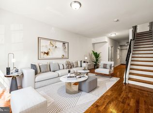 2157 N Franklin St, Philadelphia, PA 19122