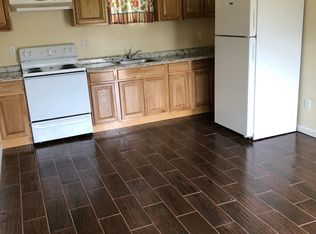 48 Sunny Acres Rd APT 3, Wallkill, NY 12589