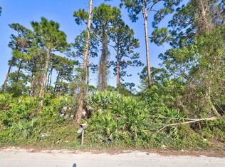 1270 10th Ct SW, Vero Beach, FL 32962