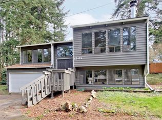 23431 Edmonds Way, Edmonds, WA 98026
