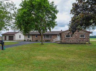 4431 East Rd, Lima, OH 45807