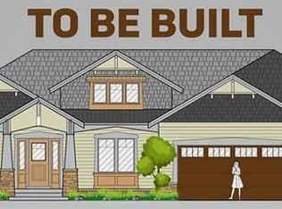 6080 Gambler Pl, Colorado Springs, CO 80908