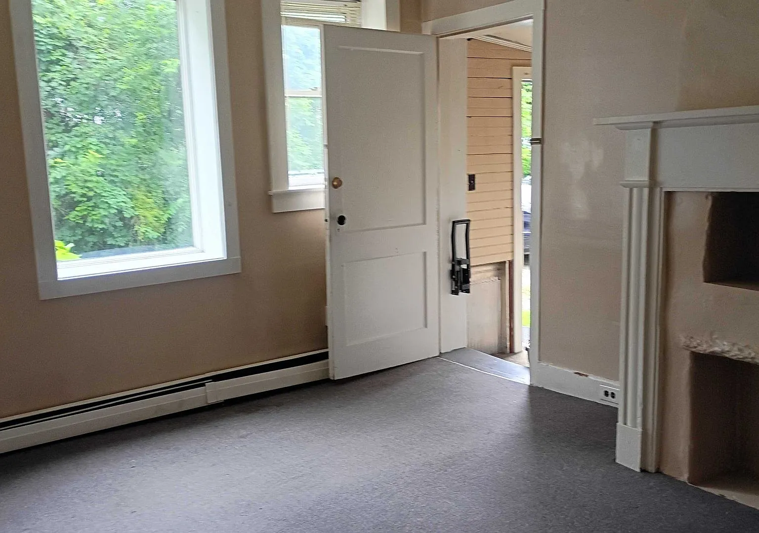 9 Court Street — Photo 1