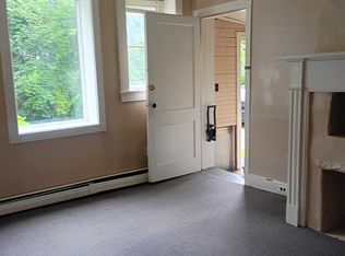 9 Court St, Windsor, VT 05089