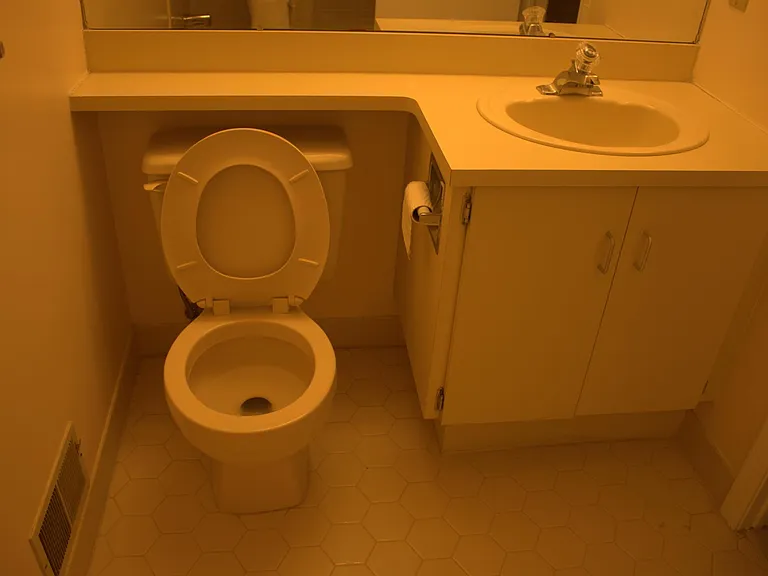 177 Irving Pl — Photo 11