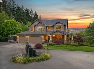 19409 NE 227th Ct, Brush Prairie, WA