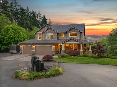 19409 NE 227th Ct, Brush Prairie, WA, 98606