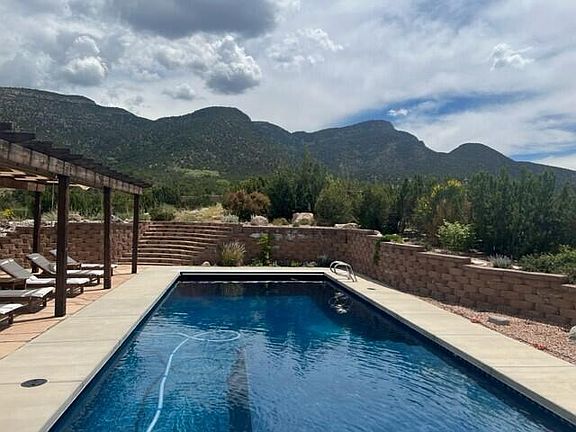 3rd image of 45 Camino De Las Piedras