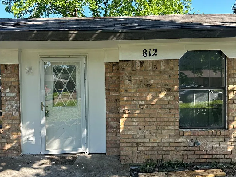 812 Quinette Dr — Photo 36