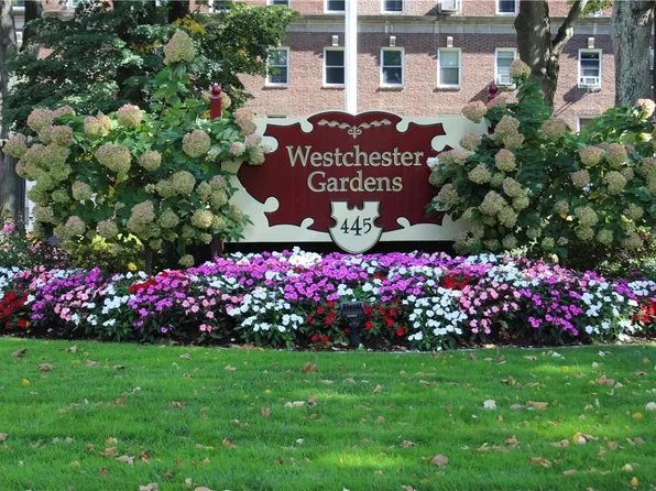 445 Gramatan Avenue #GA2, Mount Vernon, NY 10552