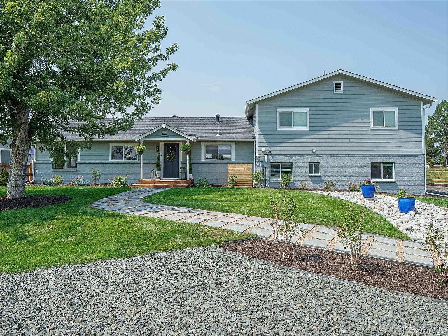 14641 Clay Street, Broomfield, CO 80023 Zillow