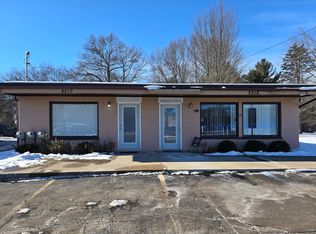 8810 Portage Rd, Portage, MI 49002