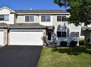 15946 71st St NE, Otsego, MN 55330