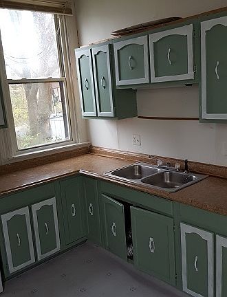 3rd image of 755 McPherson Ave