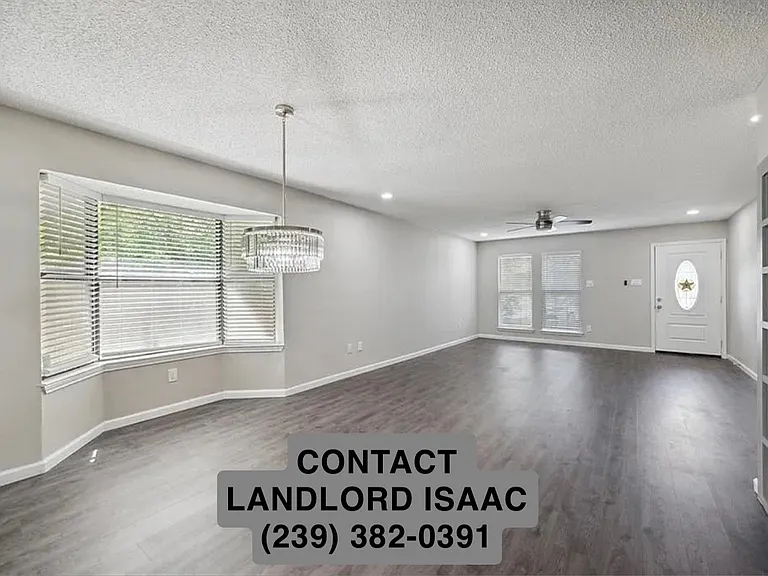 1706 Delaford Cir — Photo 6