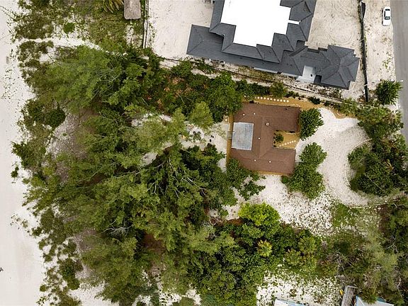 2nd image of 103 51ST STREET LOT 4