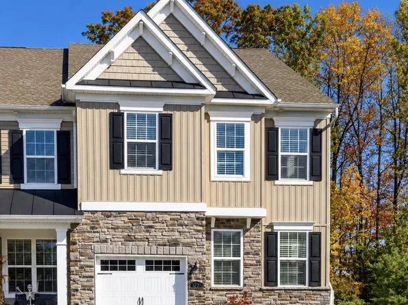 1224 Isaac Way, West Chester, PA 19380