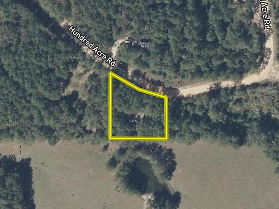 3rd image of Skull Creek Rd Lot Wp001
