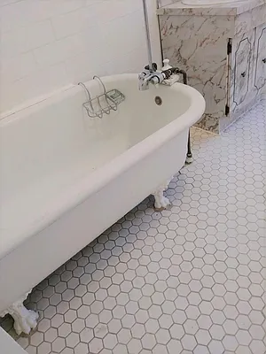 Rented by Douglas Elliman | media 14