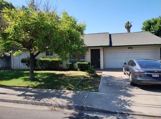 2040 W Rumble Rd, Modesto, CA 95350