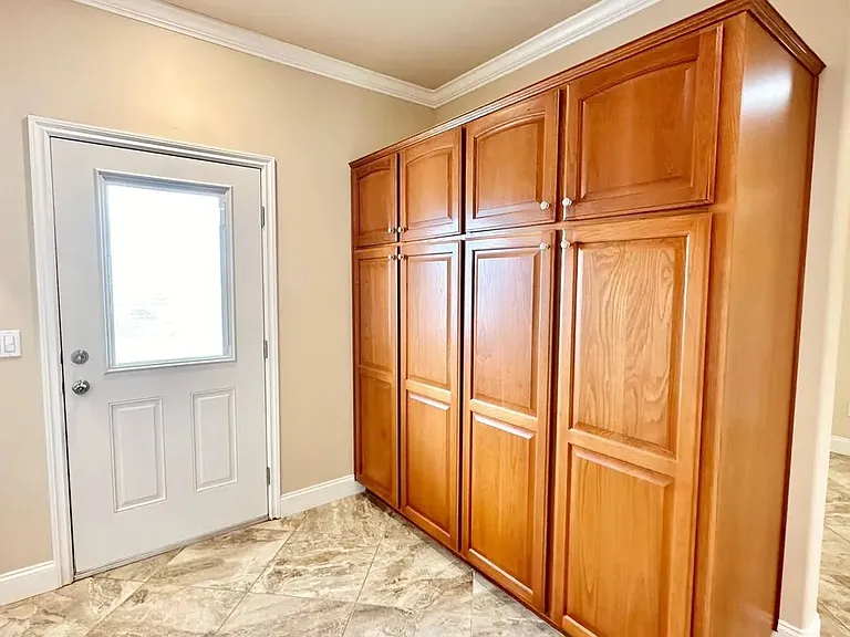 30375 Sagewood Rd — Photo 2