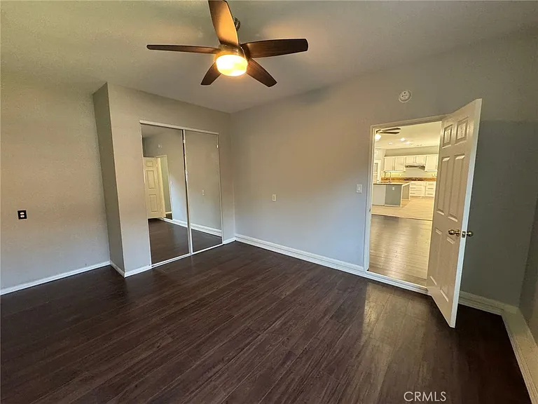 29166 Branwin St — Photo 13
