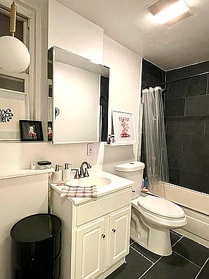 5th image of 150 E Broadway APT 5B