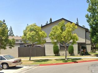 11202 Austin Way, Stanton, CA 90680