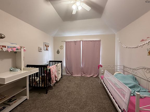 4th image of 5437 Prairie Lace Ln