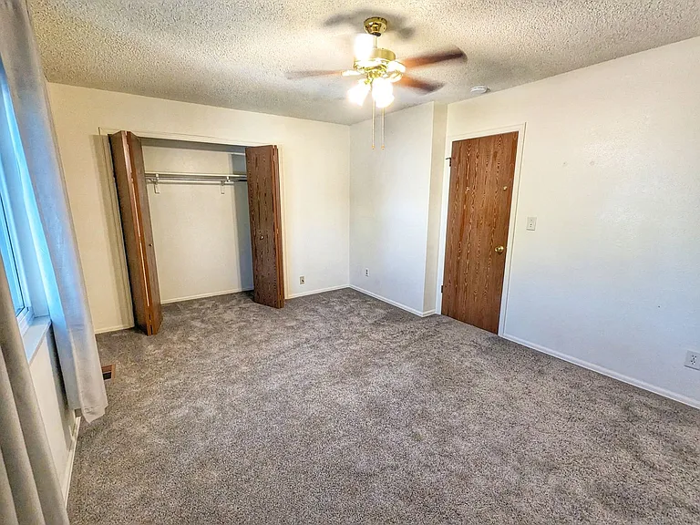 3804 Oro Blanco Dr — Photo 7