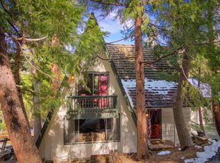 264 B Ln, Lake Arrowhead, CA 92352