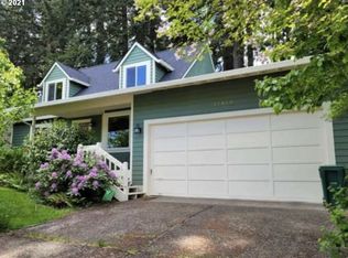 17610 SW Sumac Ln, Aloha, OR 97007