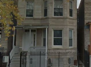 919 S Springfield Ave, Chicago, IL 60624
