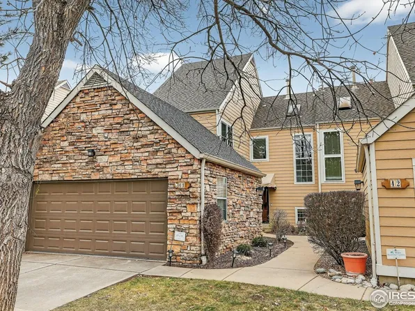 10000 E Yale Ave #41, Denver, CO 80231