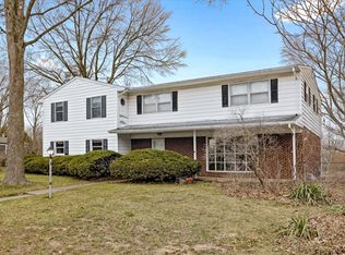 1202 Eliot Dr, Urbana, IL