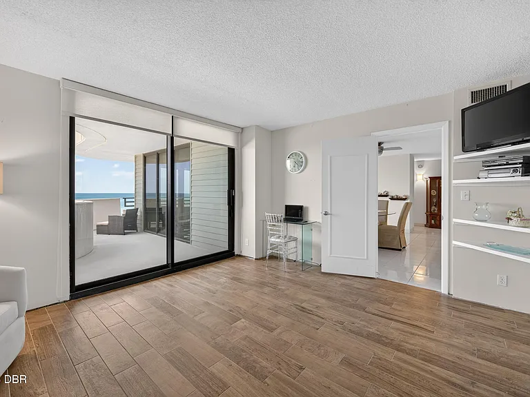 1420 N Atlantic Ave #1002 — Photo 23