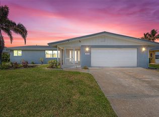 1464 Deer Creek Dr, Englewood, FL 34223