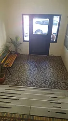 Rented by Old Brooklyn Real Estate Inc