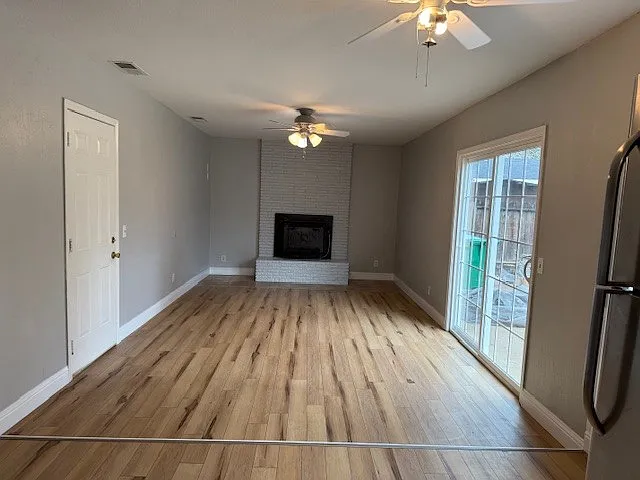 1193 East Ave — Photo 9