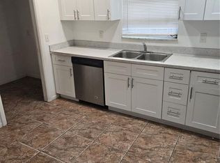 2220 Garfield St #N, Hollywood, FL 33020