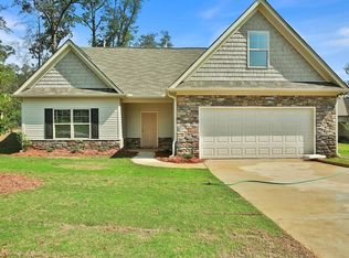 5001 Cal Ct, Columbus, GA 31907