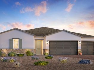 511 La Tray Dr, Sparks, NV