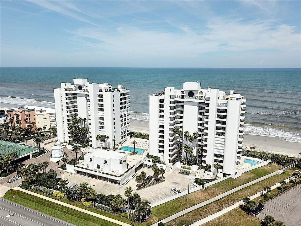 1st image of 5275 S Atlantic Ave APT 205