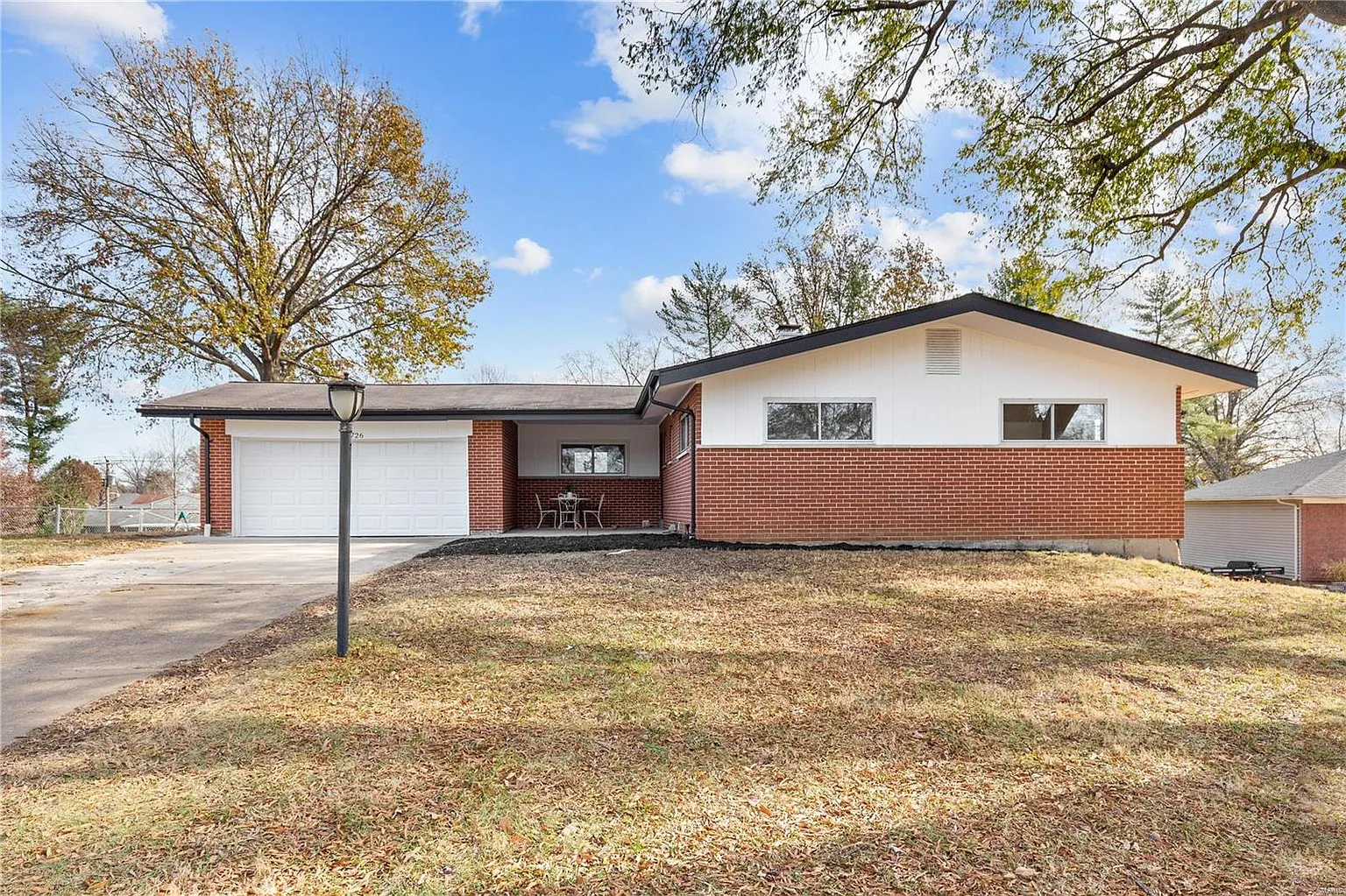 11726 Tescord Dr photo 1